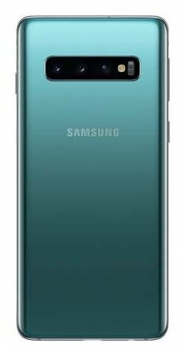 Samsung Galaxy S10 8/512GB (Snapdragon 855)