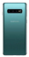 Samsung Galaxy S10 8/512GB (Snapdragon 855)