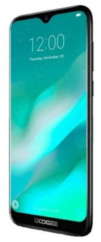 DOOGEE X90L 32GB