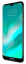 DOOGEE X90L 32GB