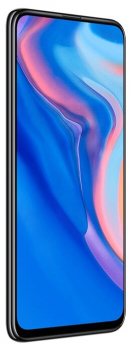 HUAWEI P smart Z 4/64GB