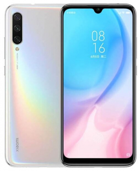 Xiaomi Mi 9 Lite 6/128GB
