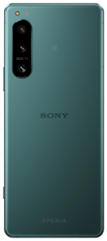 Sony Xperia 5 IV