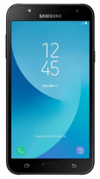 Samsung Galaxy J7 Neo