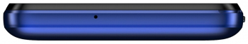 ZTE Blade A31 Lite