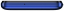 ZTE Blade A31 Lite