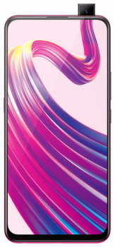 vivo V15
