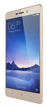 Xiaomi Redmi 3S 32GB