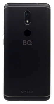 BQ 5700L Space X