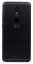 BQ 5700L Space X