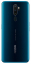 OPPO A9 (2020) 4/128GB