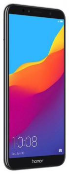 HONOR 7A Pro