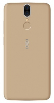 INOI 6