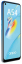 OPPO A54 64GB