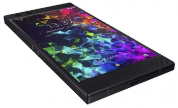 Razer Phone 2 64GB