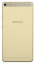 Lenovo Phab Plus