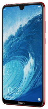 HONOR 8X Max 4/128GB