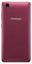 Prestigio Grace P5