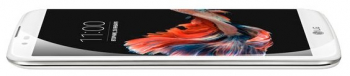 LG K10 K410
