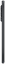 Motorola Edge 20