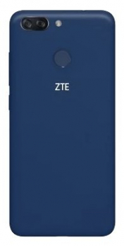 ZTE Blade V9 Vita 3/32GB