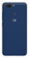 ZTE Blade V9 Vita 3/32GB