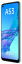 OPPO A53 4/64GB