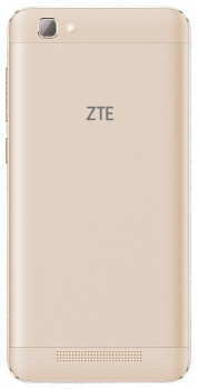 ZTE Blade A610
