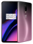 OnePlus 6T 8/128GB