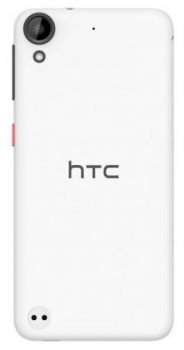 HTC Desire 530