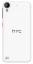 HTC Desire 530