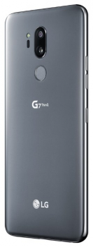 LG G7 ThinQ 128GB
