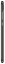 OUKITEL C8