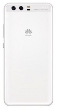 HUAWEI P10 Dual sim 4/32GB