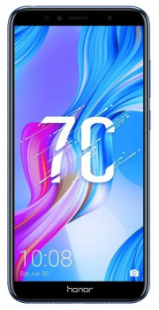 HONOR 7C 32GB