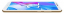 HONOR 7C 32GB