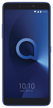 Alcatel 3V 5099D