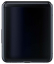 Samsung Galaxy Z Flip