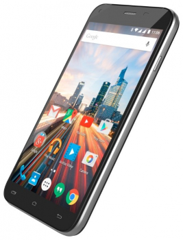 Archos 50 Helium Plus