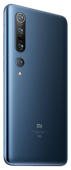 Xiaomi Mi 10 Pro 12/256GB