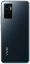 vivo V23e