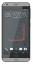 HTC Desire 530