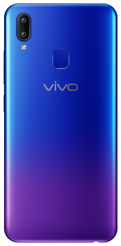 vivo Y93 4/32GB Dual Sim