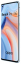 OPPO Reno 4 Pro 5G