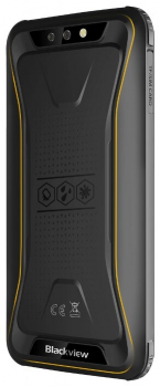Blackview BV5500 Pro