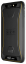 Blackview BV5500 Pro