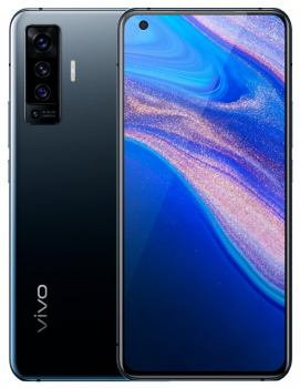 vivo X50 8/128GB