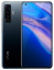 vivo X50 8/128GB