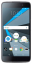 BlackBerry DTEK50