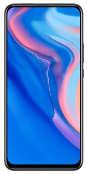 HUAWEI P smart Z 4/64GB